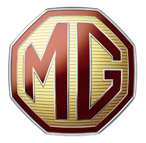 MG Cars